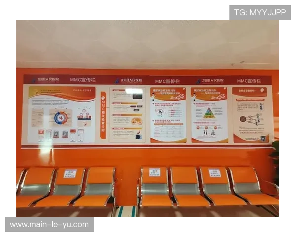 标准化流程体系建设提速，保障大型赛事直播制作质量统一