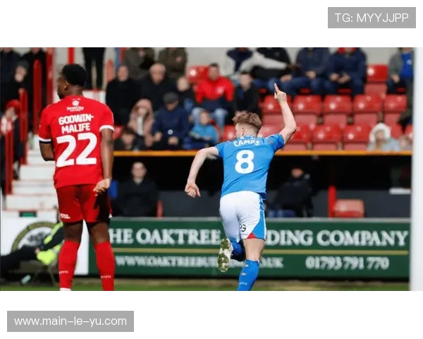 英锦赛资格赛首日全程回顾：从早到晚的激战