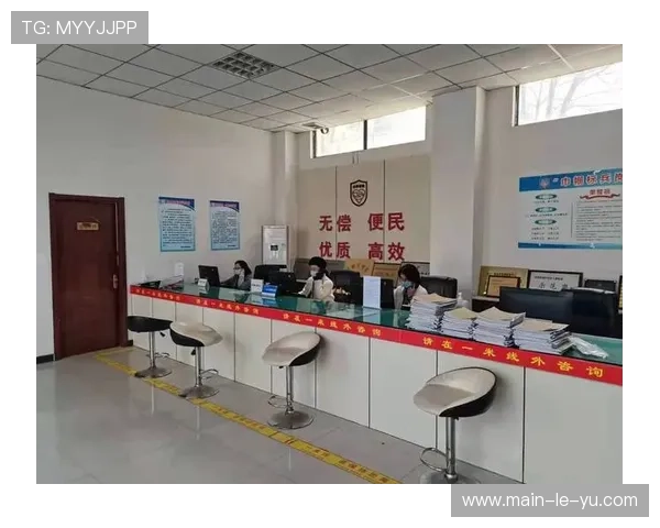 昆仑决枣庄站门票售罄，场馆增设临时坐席满足需求