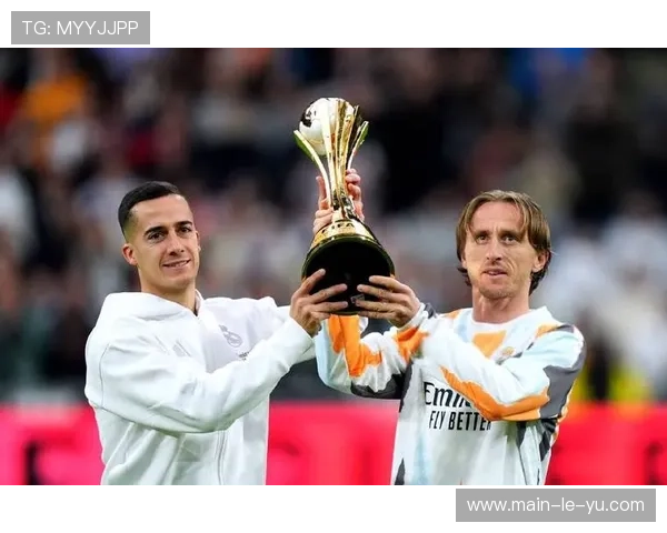 积分榜差距缩至1分，西甲争冠进入白热化阶段