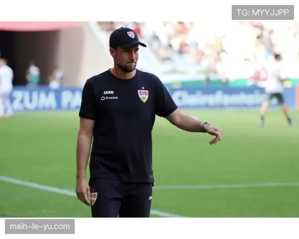 斯图加特主帅赫内斯：我们并非“黑马”，是严谨体系化的成果