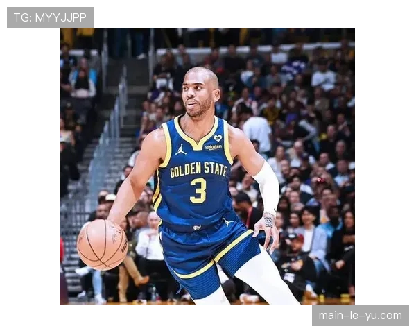 官方：山猫老将福尔斯与球队续约一年，将进入生涯第17个赛季