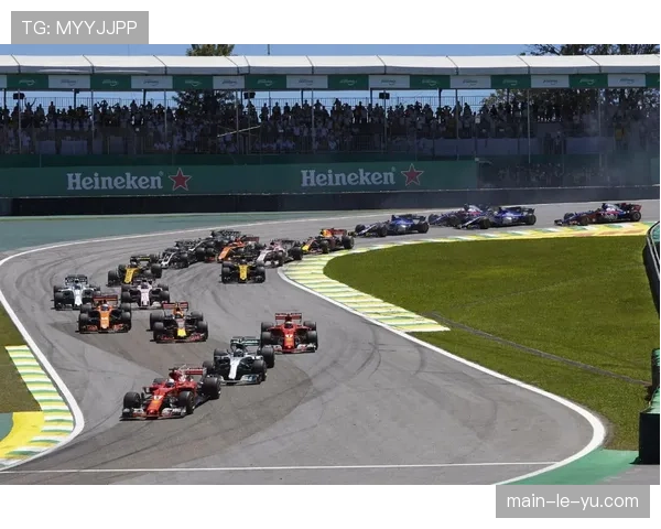 马格努森因在墨尔本多次驶出赛道获利被追加处罚