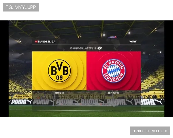 拜仁慕尼黑发布伤情通报：穆西亚拉恢复合练，有望出战对阵多特蒙德关键战