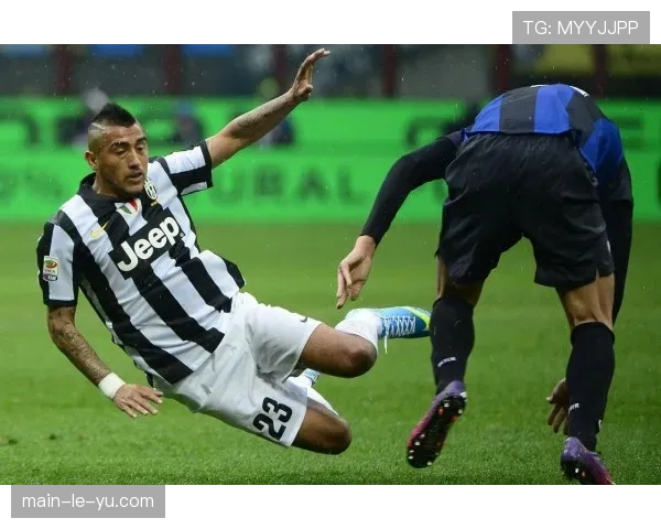 意甲联盟宣布下赛季起将试行“挑战式VAR”，教练每场可有一次申诉机会