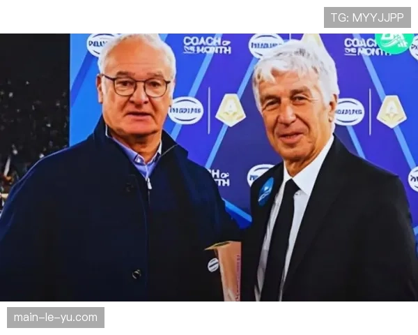 罗马危机：拉涅利与加斯佩里尼关系完全破裂，老板弗里德金将亲自介入